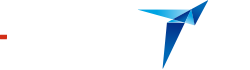 TECHNOS